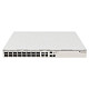 Коммутатор MikroTik Cloud Router Switch CRS520-4XS-16XQ-RM