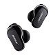 Наушники Bose QuietComfort Earbuds II Triple Black EU (EG870730-0010)