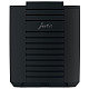 Кофемашина JURA S8 Dark Inox EB (15480)