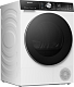 Сушильна машина Hisense DH5S102BW/UA