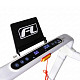 Бігова доріжка FitLogic T116W