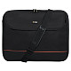 Сумка для ноутбука YENKEE 17.3" YBN 17BDL01 (Black)