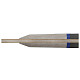 Основа для ракетки Joola BASEline ALL FL (61574)