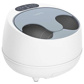 Паровой массажер для стоп Naipo OFLEXISPA (SFS-101) Паровой массажер для стоп Naipo OFLEXISPA (SFS-101)