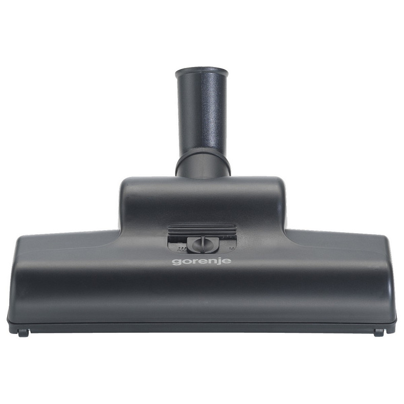 Пилосос Gorenje VCE48AFBKGO