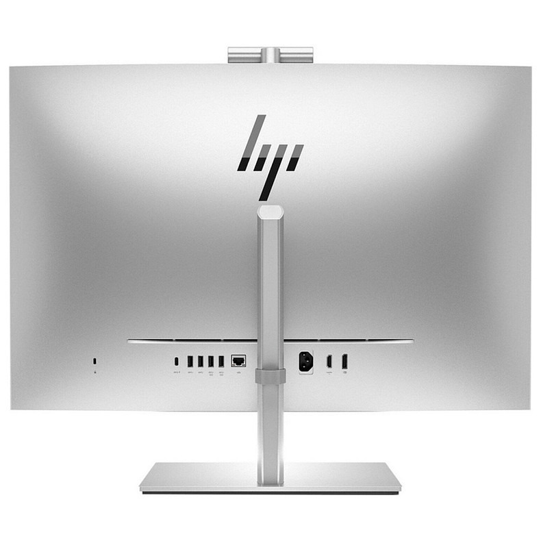 Моноблок HP EliteOne 870-G9 27" FHD IPS AG, Intel i5-13500, 16GB, F512GB, UMA,