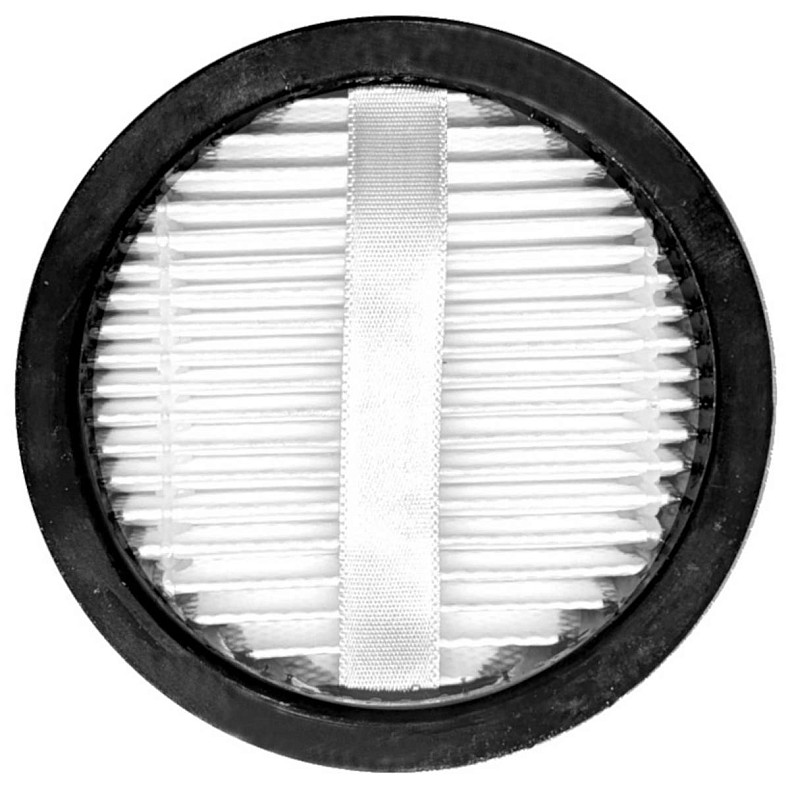 HEPA-фільтр для Mova J10 (VFKF)