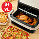 Мультипечь Tefal EY 9228E0