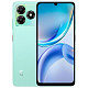 Смартфон ZTE Blade A36 2/64GB Green