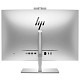 Моноблок HP EliteOne 870-G9 27" FHD IPS AG, Intel i5-13500, 16GB, F512GB, UMA,