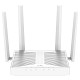 Wi-Fi Роутер Cudy WR3000E, AX3000 Gigabit Wi-Fi 6 Mesh Router