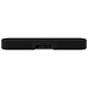 Саундбар Sonos Beam, Black, Gen 2 (BEAM2EU1BLK)