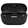 Наушники JBL Endurance Race 2 Black (JBLENDURACE2BLK)