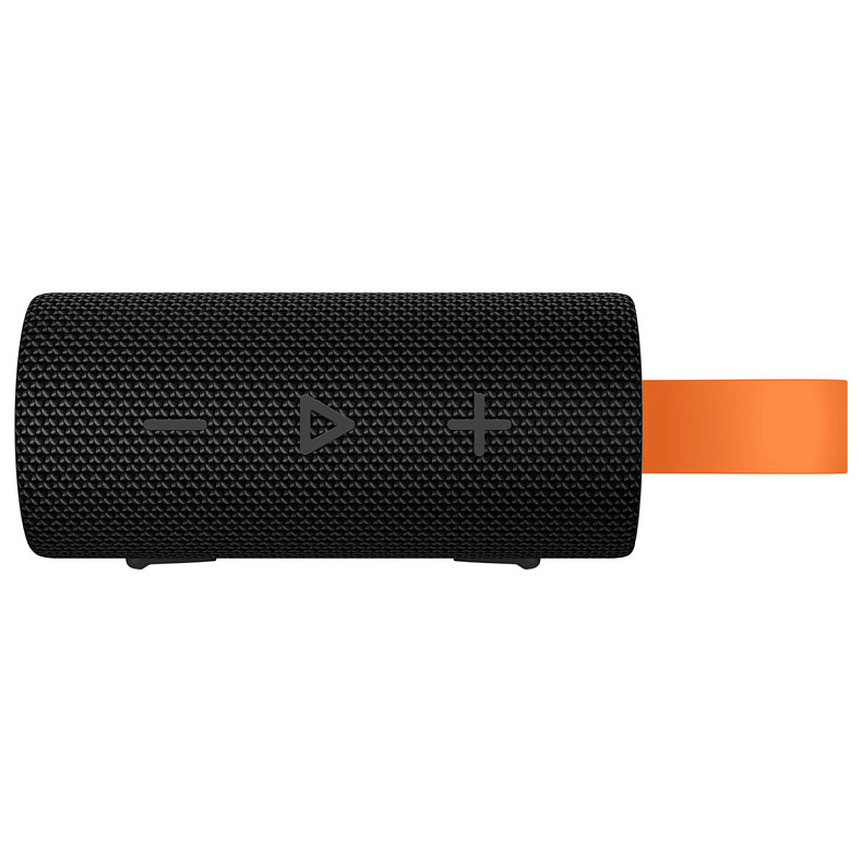 Акустична система Xiaomi Sound Pocket Black_EU