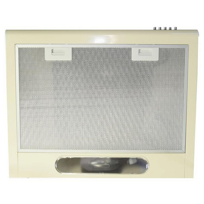 Вытяжка Eleyus Line I 60 BG