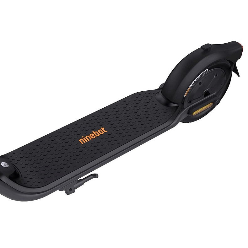 Электросамокат Ninebot by Segway F2 PRO E (AA.05.12.03.0001)