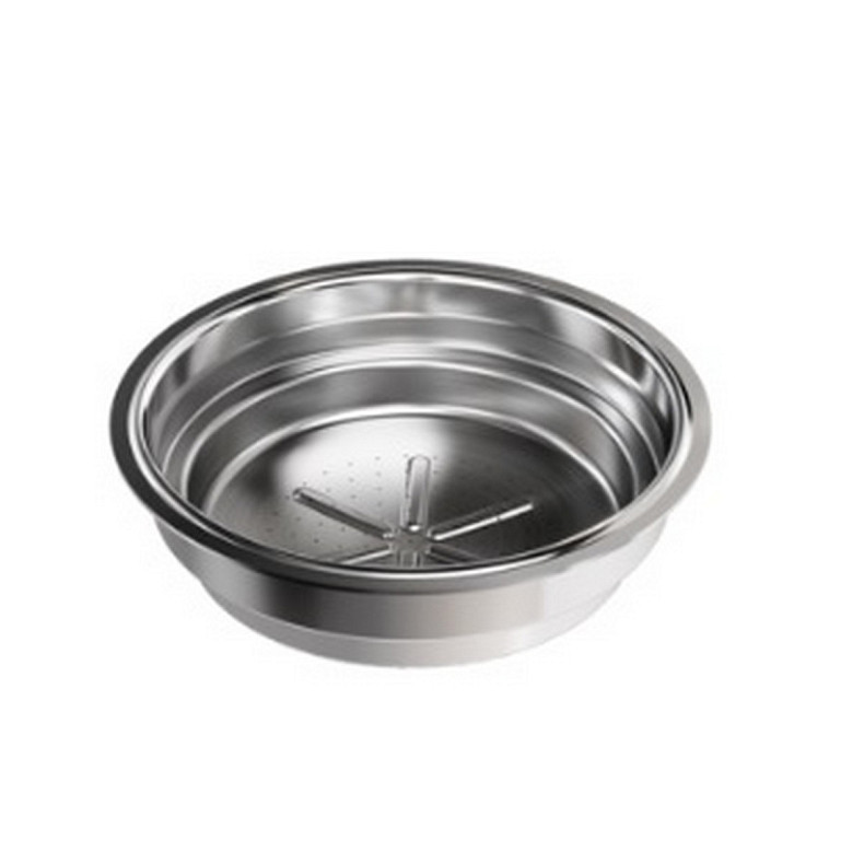 Кофеварка Electrolux Electrolux E6EC1-6ST