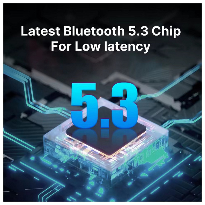 Бездротовий адаптер Fenvi FU-AX900 Wi-Fi 6, Bluetooth 5.3 Dual Band 2.4G/5G