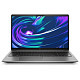 Ноутбук HP ZBook Power G10 15.6" FHD IPS, 250n/i7-13700H (5.0)/32Gb/SSD1Tb/RTX 2000, 8Gb/FPS/Підсв/DOS (7C3M3AV_V3)