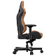 Крісло ігрове Anda Seat Kaiser 2 XL Brown