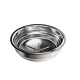 Кофеварка Electrolux Electrolux E6EC1-6ST