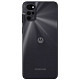 Смартфон Motorola Moto G22 4/64GB Dual Sim Eco Black (TKOMOTSZA0117) EU_