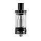 Атомайзер Eleaf Melo 3 Black Kit (EIM3KBL)