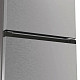 Холодильник комбінований Gorenje NRB620E61X4WFE