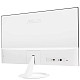 Монитор Asus 23.8" VZ24EHF-W HDMI, IPS, 100Hz, 1ms, AdaptiveSync