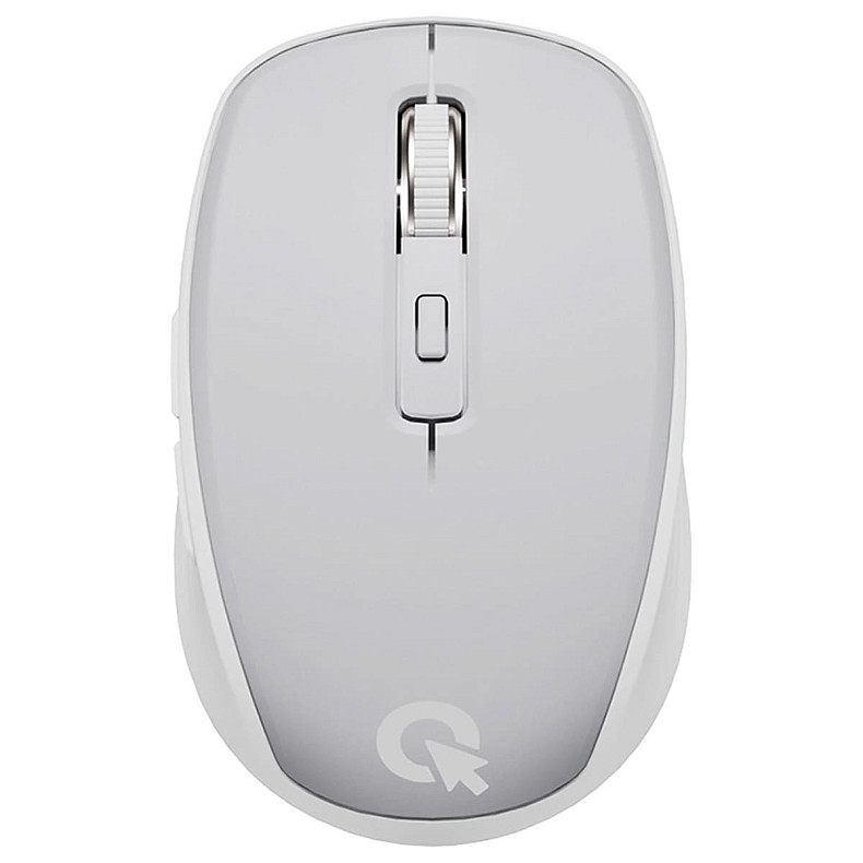 Миша OfficePro Wireless M267G