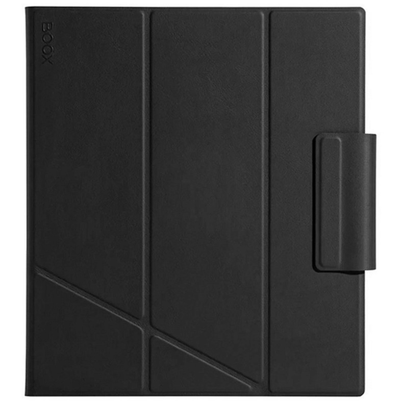 Чохол Boox для BOOX Note Air4 C (Black)