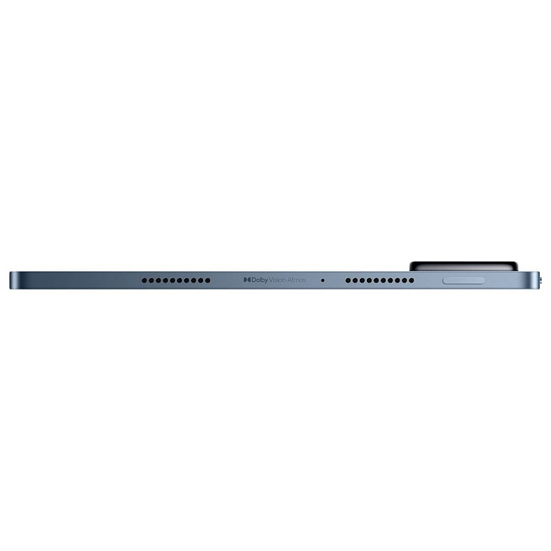 Планшет Xiaomi Mi Pad 8 8/128GB Wi-Fi (with charger) Blue EU