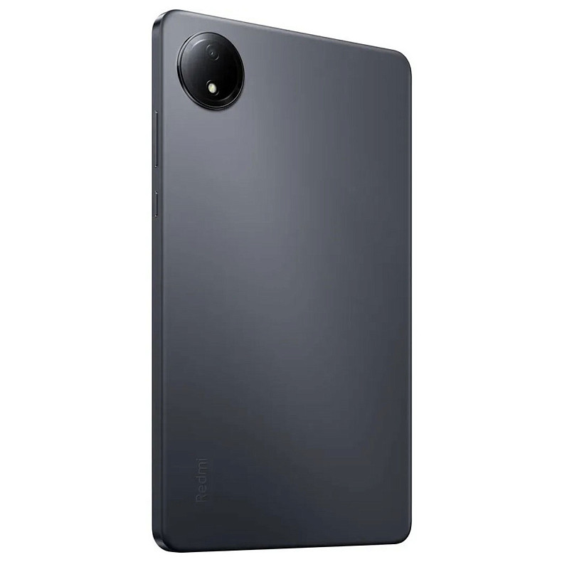 Планшет Xiaomi Redmi Pad SE 8.7 4/128GB Graphite Gray (VHU5072EU)