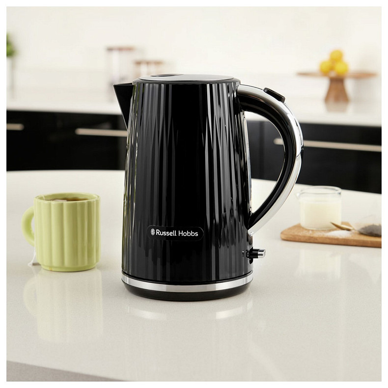 Электрочайник Russell Hobbs 27361-70