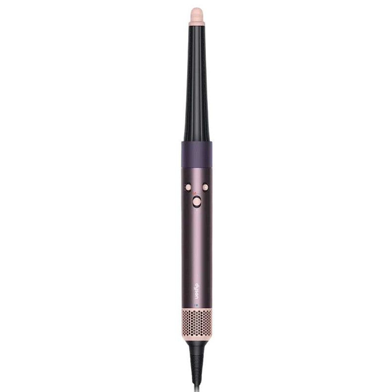 Стайлер Dyson Airwrap I.D. HS08 Complete Long HS08 T3 Jasper Plum 599039-01