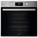 Духовой шкаф Indesit IOK58HSU1X