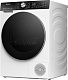 Сушильна машина Hisense DH5S102BW/UA