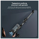 Пылесос Rowenta RH9BC1WO