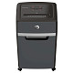 Уничтожитель документов HP Pro Shredder 24CC