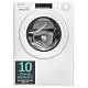 Стиральная машина с сушкой Candy COW4644TWM6/1-S