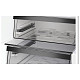 Холодильник Whirlpool WHK25364XBR4E