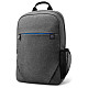 Рюкзак для ноутбука HP 15.6" Prelude, сірий