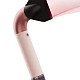 Фен Dyson HD18 Supersonic R Pro Ceramic Pink/Rose Gold (113332-01)