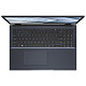 Ноутбук ASUS Expertbook B2 15.6" FHD, Intel Core i5-1335U, 16B, F512GB (90NX06F1-M00H40)