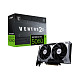 Видеокарта MSI GeForce RTX 5060 8GB GDDR7 VENTUS 2X OC