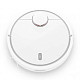 Робот-пилосос Xiaomi Mi Robot Vacuum Mop-P White (STYTJ02YM) (Международная версия) (SKV4110GL)
