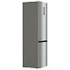 Холодильник комбінований Gorenje NRK 6202 AXL4