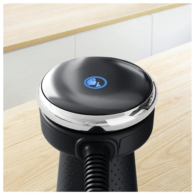 Блендер Tefal Quickchef+ HB672830