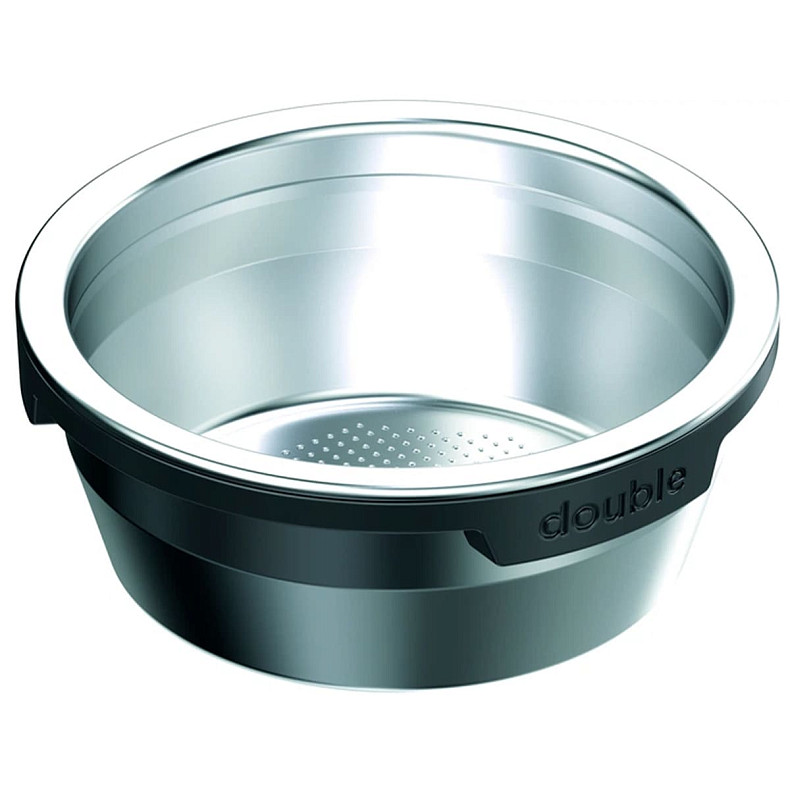 Кофемашина Ninja Luxe Caf? Essential Coffee Maker ES701EU