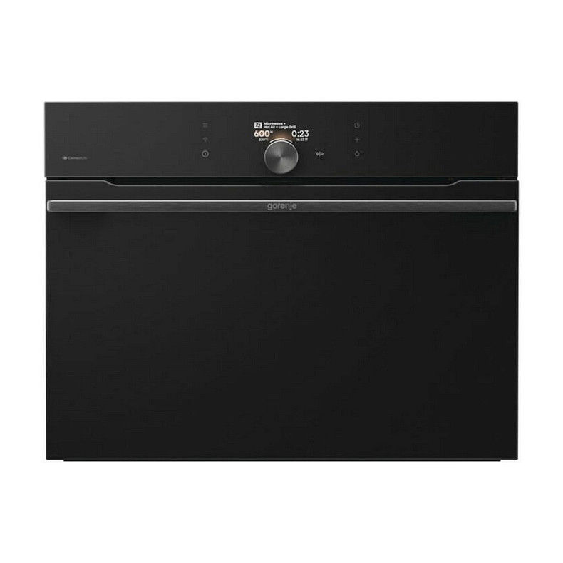 Духова шафа Gorenje BCM4058B